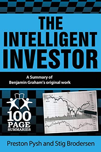 The Intelligent Investor 
