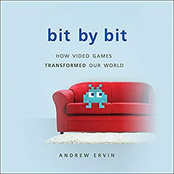 Bit by Bit 