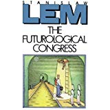 The Futurological Congress