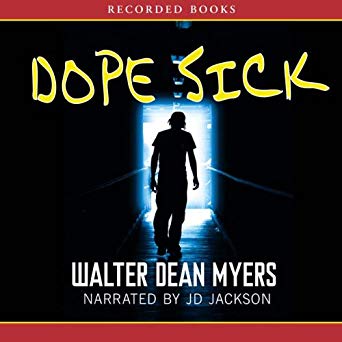 Dopesick 