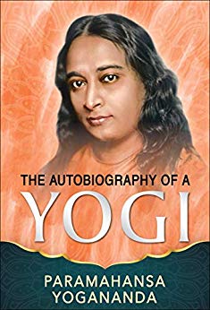 Autobiography of a Yogi 