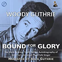 Bound for Glory 